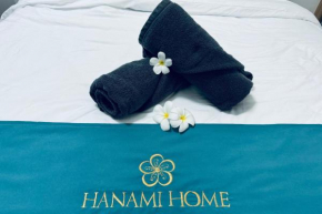 Cozy Family Oasis PutraJaya